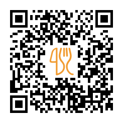 QR-Code zur Speisekarte von Yī Dīng ラ－メン