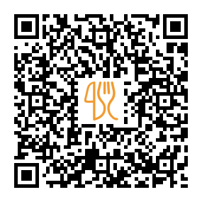 QR-Code zur Speisekarte von Nha Hang Duc Linh