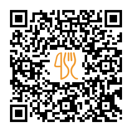 QR-Code zur Speisekarte von Měi Xīn Xī Bǐng Quán Wān