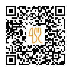 QR-Code zur Speisekarte von Youjia