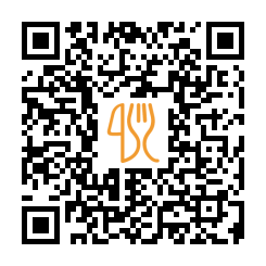 QR-Code zur Speisekarte von サーティワンアイスクリームアル・プラザ Cǎo Jīn Diàn