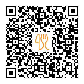 QR-Code zur Speisekarte von Lily Asian Bistro