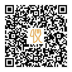 QR-Code zur Speisekarte von Agriturismo Cascina Gaio