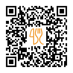 QR-Code zur Speisekarte von Φαϋττός