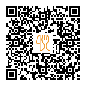 QR-Code zur Speisekarte von Quan Nuong Bbq No 1
