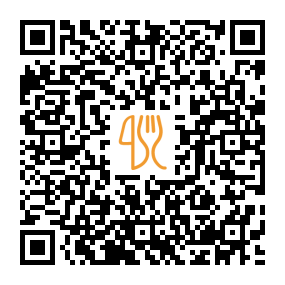 QR-Code zur Speisekarte von Xīn Hǎi Bà Wáng Hǎi Xiān Chéng
