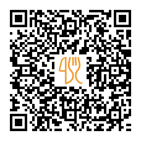 QR-Code zur Speisekarte von Tái Dōng Yáng Gē Xiàn Zǎi Quán Yáng Liào Lǐ
