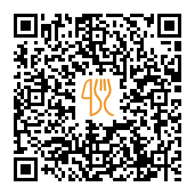 QR-Code zur Speisekarte von Riva Del Sole