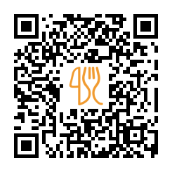 QR-Code zur Speisekarte von Kacik46