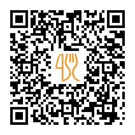 QR-Code zur Speisekarte von Léi Fēng　hǎi Nán Jī Fàn