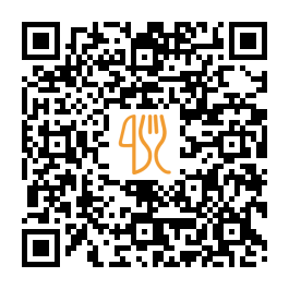 QR-Code zur Speisekarte von Капучино на Жукова