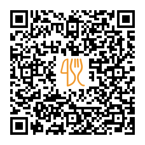 QR-Code zur Speisekarte von U Pilu Nta Ll' Ovu