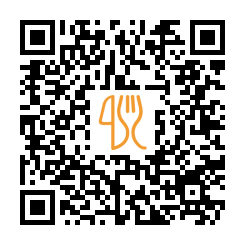 QR-Code zur Speisekarte von Chá Kā Lǐ