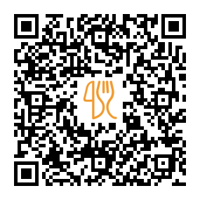 QR-Code zur Speisekarte von Πίτσα Φαν Κερατσίνι