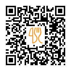 QR-Code zur Speisekarte von Moc Izmir