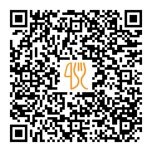 QR-Code zur Speisekarte von Podere Diamante 1884 Agriturismo