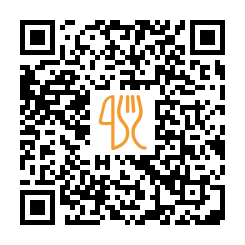 QR-Code zur Speisekarte von 롯데리아