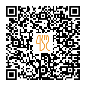 QR-Code zur Speisekarte von La Taverna Di Dante