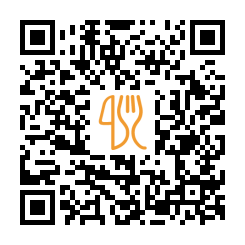 QR-Code zur Speisekarte von Téng Nǎi Jǐng