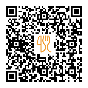 QR-Code zur Speisekarte von Machos їли Nachos