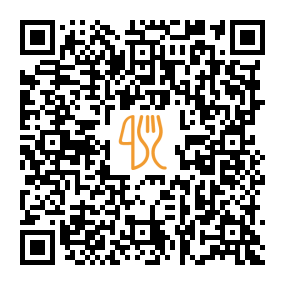 QR-Code zur Speisekarte von Yī Zhàn Hán Fēng Zhōng Huá Liào Lǐ