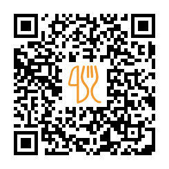 QR-Code zur Speisekarte von イタリアンレストラン サルーテ