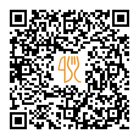 QR-Code zur Speisekarte von Mò Lì Gōng Zhǔ De Huā Yuán Chéng Bǎo