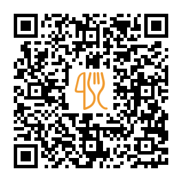 QR-Code zur Speisekarte von Gāo Jì Jiāng Zhè Liào Lǐ