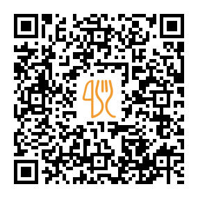 QR-Code zur Speisekarte von O Sole Mio