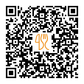 QR-Code zur Speisekarte von H-e-b Bakery