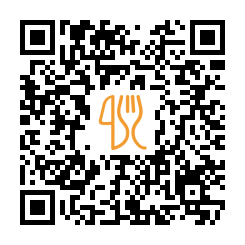 QR-Code zur Speisekarte von イノダコーヒ ポルタ Zhī Diàn