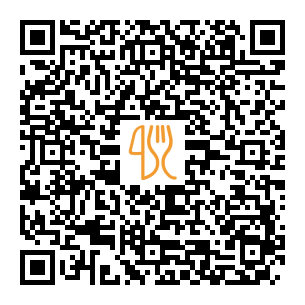 QR-Code zur Speisekarte von I Sapori Di Andreia