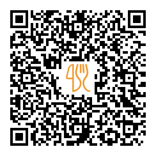 QR-Code zur Speisekarte von Wū Tái Jū Jiǔ Wū Dà Bǎn Mǎn マル Hè Qiáo Yì Qián Diàn