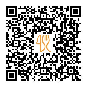 QR-Code zur Speisekarte von Shí Shū Chuàng Yì Liào Lǐ