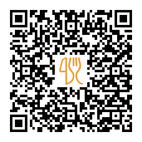 QR-Code zur Speisekarte von Míng Fēng Zhēn Tù Zǐ Liáo Niú Shé Bǐng