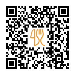 QR-Code zur Speisekarte von ブルックリンパーラー Xīn Sù Diàn