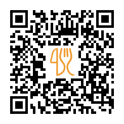 QR-Code zur Speisekarte von Tài Tián Yì