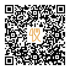 QR-Code zur Speisekarte von Curva Criolla