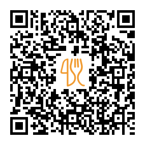 QR-Code zur Speisekarte von La Zucca Felice