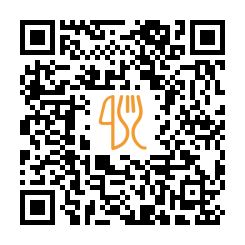 QR-Code zur Speisekarte von パブハウス Mèng