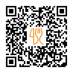 QR-Code zur Speisekarte von ホンジュラス