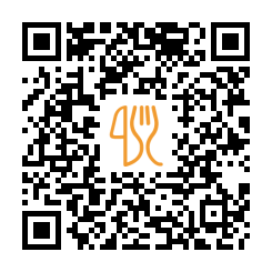 QR-Code zur Speisekarte von Da Xiii