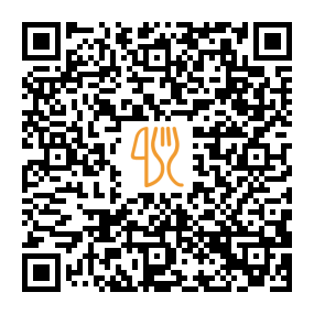 QR-Code zur Speisekarte von Taverna Del Contadino 3