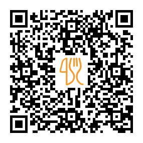 QR-Code zur Speisekarte von La Cueva