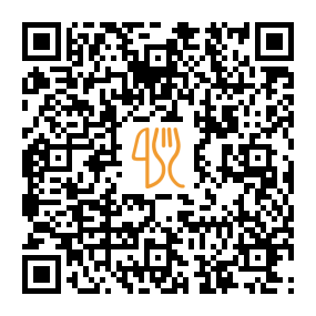 QR-Code zur Speisekarte von Kǒu Fú Qq Jí Pǐn Quán Zì Zhù Cān