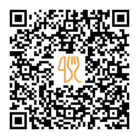 QR-Code zur Speisekarte von Inemuri Reposteria-bistro