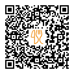 QR-Code zur Speisekarte von Lok Lok Dumpling