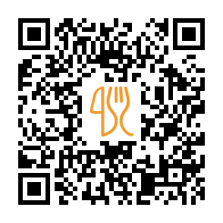 QR-Code zur Speisekarte von Shòu し Gǔ