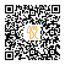 QR-Code zur Speisekarte von Bó Lǎng Kā Fēi Guǎn