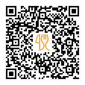 QR-Code zur Speisekarte von Zhì り Niú たん Wàn Píng Zhǒng Diàn